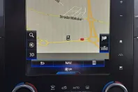 Renault Megane din 2019 cu 149.500 km - oferta REN142596 - foto 7