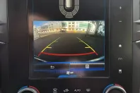 Renault Megane din 2019 cu 149.500 km - oferta REN142596 - foto 8