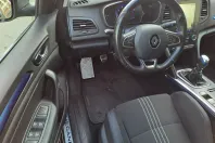 Renault Megane din 2019 cu 149.500 km - oferta REN142596 - foto 9