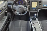 Renault Megane din 2019 cu 149.500 km - oferta REN142596 - foto 10