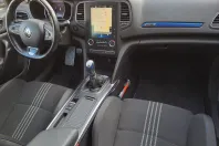 Renault Megane din 2019 cu 149.500 km - oferta REN142596 - foto 11