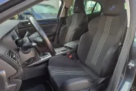 Renault Megane din 2019 cu 149.500 km - oferta REN142596 - foto 12