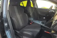 Renault Megane din 2019 cu 149.500 km - oferta REN142596 - foto 13