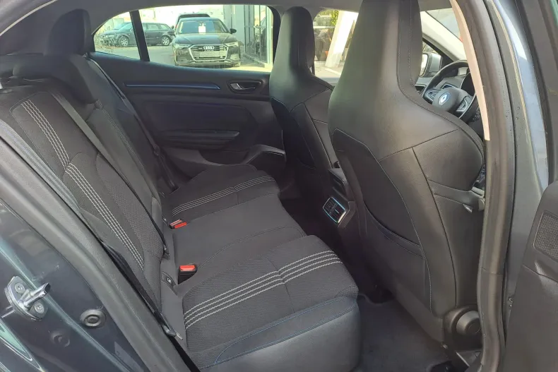 Renault Megane din 2019 cu 149.500 km - oferta REN142596 - foto 14