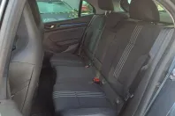 Renault Megane din 2019 cu 149.500 km - oferta REN142596 - foto 15