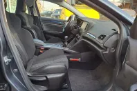 Renault Megane din 2019 cu 149.500 km - oferta REN142596 - foto 16