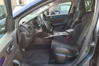 Renault Megane din 2019 cu 149.500 km - oferta REN142596 - foto 17