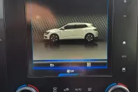 Renault Megane din 2019 cu 149.500 km - oferta REN142596 - foto 18