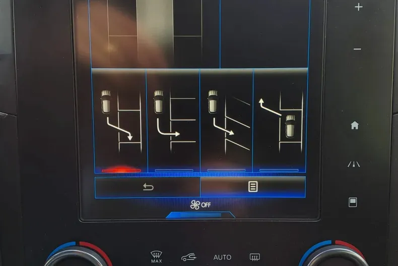 Renault Megane din 2019 cu 149.500 km - oferta REN142596 - foto 19