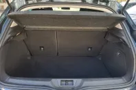 Renault Megane din 2019 cu 149.500 km - oferta REN142596 - foto 20