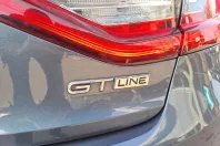 Renault Megane din 2019 cu 149.500 km - oferta REN142596 - foto 21