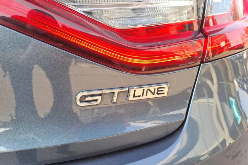 Renault Megane din 2019 cu 149.500 km - oferta REN142596 - foto 21