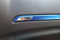 Renault Megane din 2019 cu 149.500 km - oferta REN142596 - foto 22