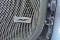 Renault Megane din 2019 cu 149.500 km - oferta REN142596 - foto 23