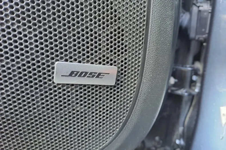 Renault Megane din 2019 cu 149.500 km - oferta REN142596 - foto 23