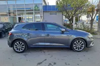 Renault Megane din 2019 cu 149.500 km - oferta REN142596 - foto 24