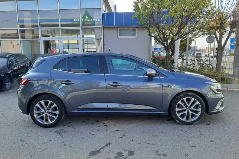 Renault Megane din 2019 cu 149.500 km - oferta REN142596 - foto 24