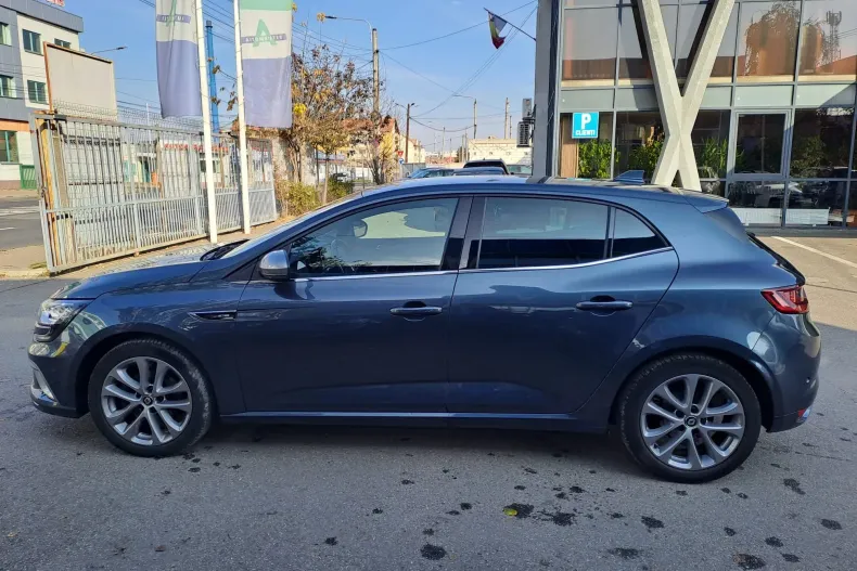 Renault Megane din 2019 cu 149.500 km - oferta REN142596 - foto 26