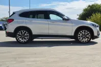 BMW X1 din 2022 cu 89.330 km - oferta BMW142598 - foto 5