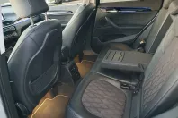 BMW X1 din 2022 cu 89.330 km - oferta BMW142598 - foto 11