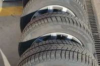 BMW X1 din 2022 cu 89.330 km - oferta BMW142598 - foto 17