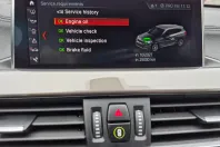 BMW X1 din 2022 cu 89.330 km - oferta BMW142598 - foto 18