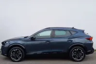 Cupra Formentor din 2025 cu 2.600 km - oferta CUP142599 - foto 2