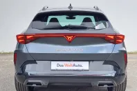 Cupra Formentor din 2025 cu 2.600 km - oferta CUP142599 - foto 5