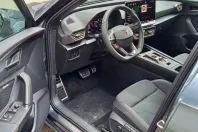 Cupra Formentor din 2025 cu 2.600 km - oferta CUP142599 - foto 7