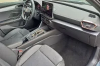 Cupra Formentor din 2025 cu 2.600 km - oferta CUP142599 - foto 9