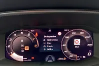 Cupra Formentor din 2025 cu 2.600 km - oferta CUP142599 - foto 10