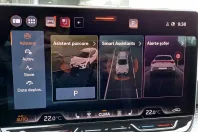 Cupra Formentor din 2025 cu 2.600 km - oferta CUP142599 - foto 12