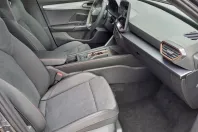 Cupra Formentor din 2025 cu 2.600 km - oferta CUP142599 - foto 15