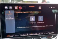 Cupra Formentor din 2025 cu 2.600 km - oferta CUP142599 - foto 18