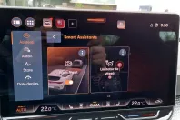 Cupra Formentor din 2025 cu 2.600 km - oferta CUP142599 - foto 19