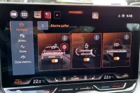 Cupra Formentor din 2025 cu 2.600 km - oferta CUP142599 - foto 20