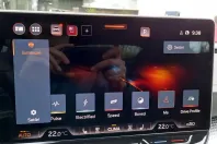 Cupra Formentor din 2025 cu 2.600 km - oferta CUP142599 - foto 22