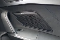 Cupra Formentor din 2025 cu 2.600 km - oferta CUP142599 - foto 25