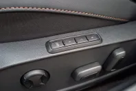 Cupra Formentor din 2025 cu 2.600 km - oferta CUP142599 - foto 26