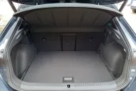 Cupra Formentor din 2025 cu 2.600 km - oferta CUP142599 - foto 28