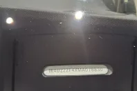 Audi A4 din 2021 cu 52.313 km - oferta AUD142603 - foto 4