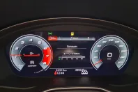 Audi A4 din 2021 cu 52.313 km - oferta AUD142603 - foto 5