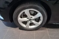 Audi A4 din 2021 cu 52.313 km - oferta AUD142603 - foto 6