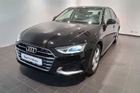 Audi A4 din 2021 cu 52.313 km - oferta AUD142603 - foto 7