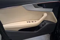 Audi A4 din 2021 cu 52.313 km - oferta AUD142603 - foto 12