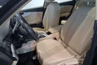 Audi A4 din 2021 cu 52.313 km - oferta AUD142603 - foto 13