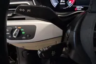 Audi A4 din 2021 cu 52.313 km - oferta AUD142603 - foto 16