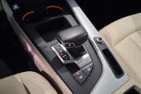 Audi A4 din 2021 cu 52.313 km - oferta AUD142603 - foto 20