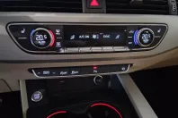 Audi A4 din 2021 cu 52.313 km - oferta AUD142603 - foto 21