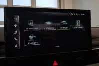 Audi A4 din 2021 cu 52.313 km - oferta AUD142603 - foto 23